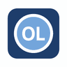 O-Lang